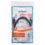 Miniatura: Manhattan Cavo Micro USB 1,5m