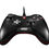 Miniatura: MSI CONTROLLER GAMING FORCE GC20
