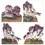 Miniatura: Warhammer: Set di Presentazione (40-04)