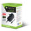Miniatura: TECHly alimentatore universale 12V Plug 5.5 x 2.1mm