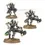 Miniatura: Necrons: Immortali (49-10)