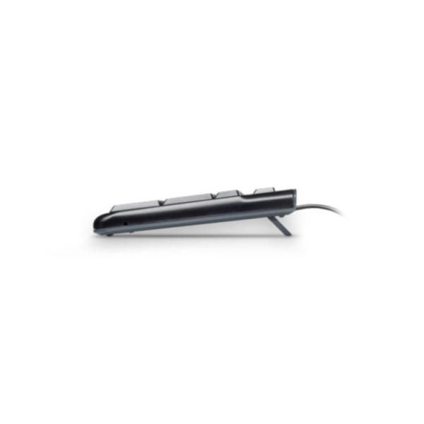 Miniatura: Logitech K120