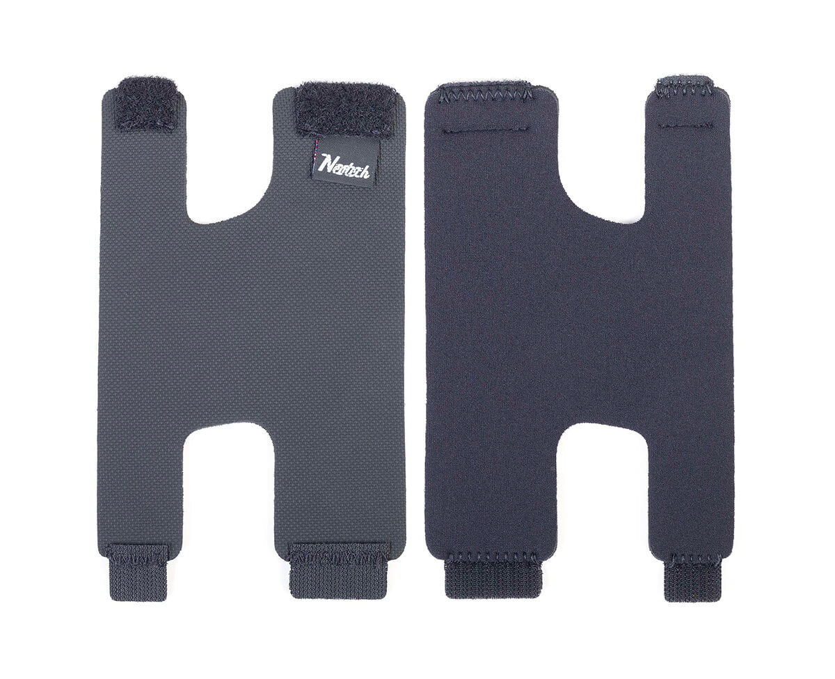 Neotech Brass Wrap- Trumpet