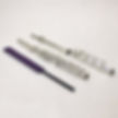Thumbnail: Altieri Flute Flag Wand