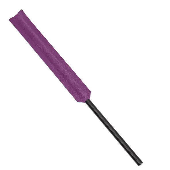 Thumbnail: Altieri Flute Flag Wand