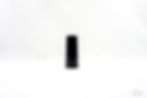 Thumbnail: Mouthpiece Cap