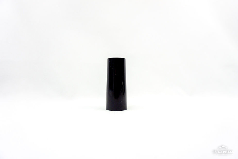 Thumbnail: Mouthpiece Cap
