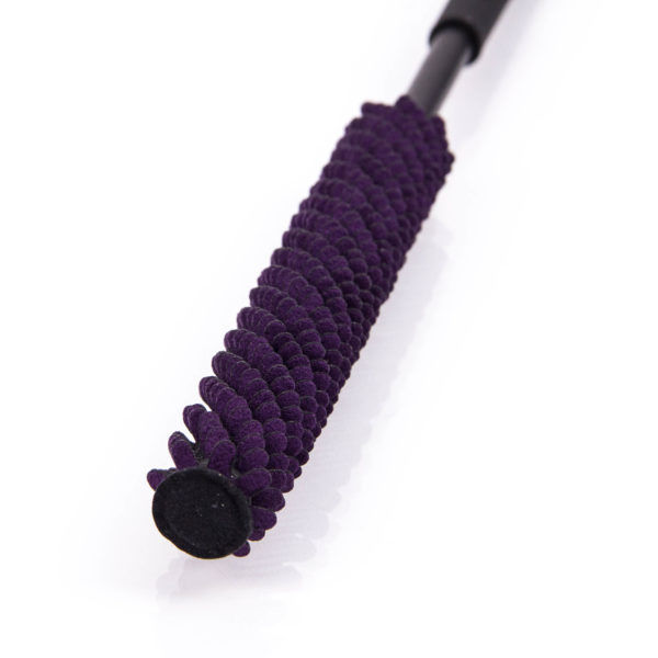 Thumbnail: Helix Wand