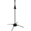 Thumbnail: Hercules Trombone Stand