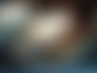 Driving School Benefits: Lowering Accident Risk and Saving Money