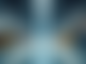 Key Traits of a Trustworthy Industrial Staffing Partner