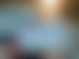 Unlocking Savings How G and G2 Certificates Can Reduce Your Car Insurance in Vaughan