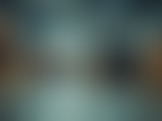 The Critical Role of General Labour Staffing in Ontario's Industrial Sector