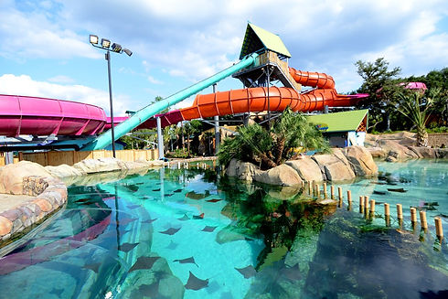 Aquatica Main.jpeg