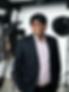 vijay rangu podcast host.png