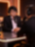 vijay rangu vr flow podcast hosting.png