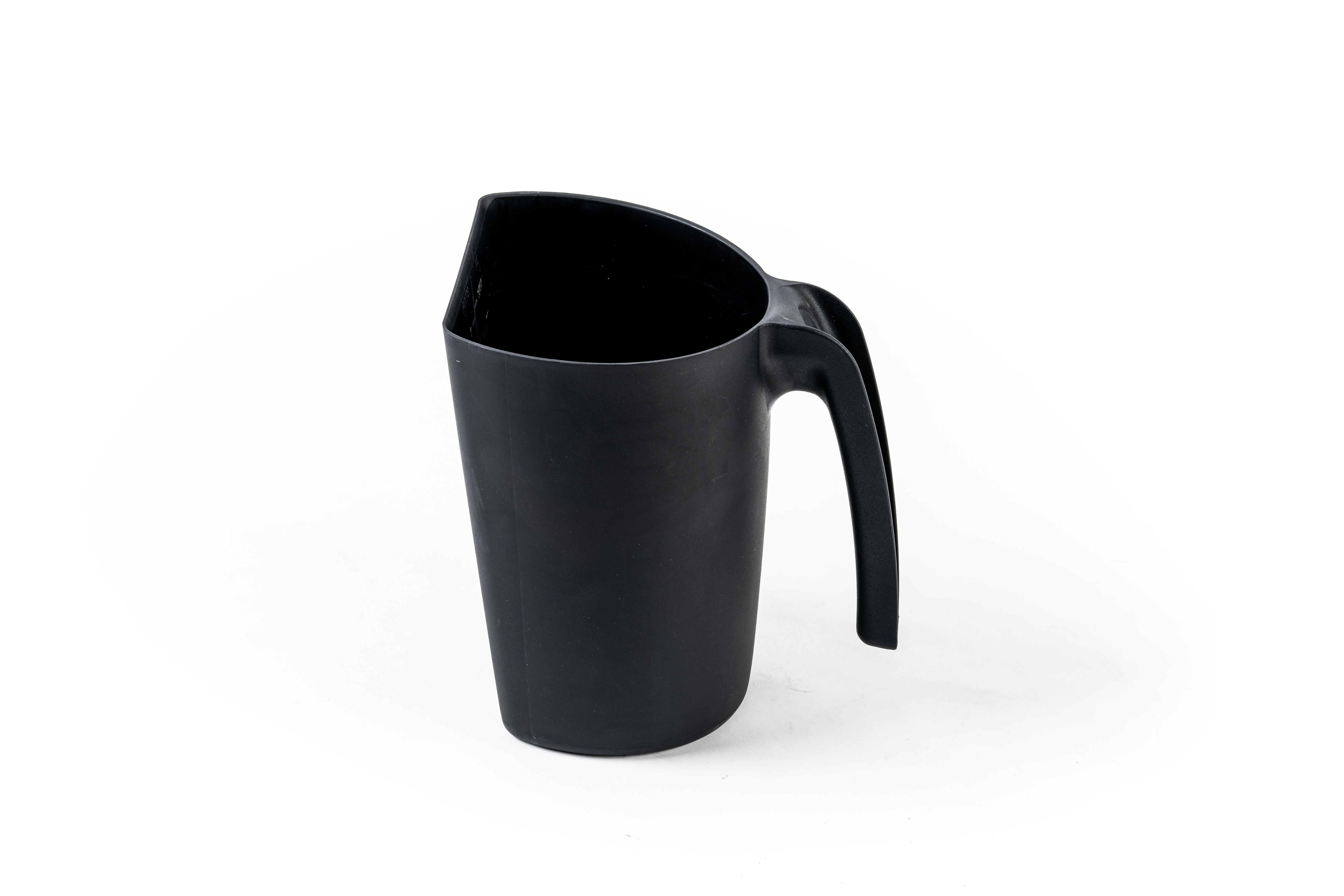 2 Litre jug scoop