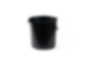 ESD Bucket 15 litre | Eureka Trade