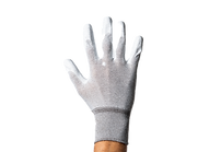 LPD_(LPC_201-LPC_203-LPC_200)_edited.png