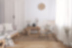 Interior Design_edited.jpg