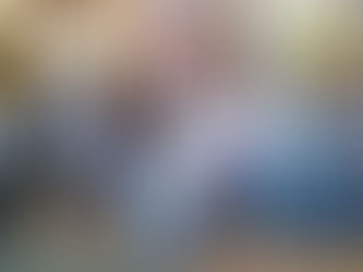 Dzień Ziemi w szkole w Golinie