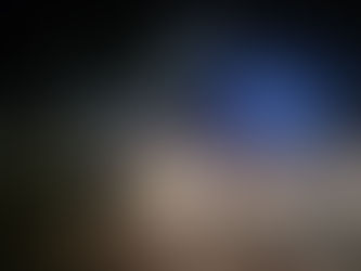 Pożar w Dziedzicach