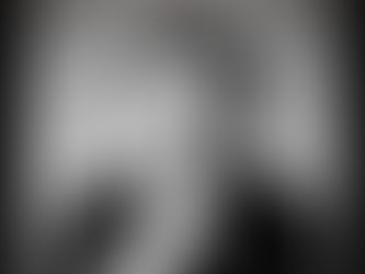 Zbigniew Zamachowski odwiedzi Golinę