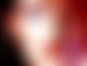 MDK Słupca zaprasza na koncert walentynkowy