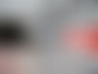 145 mandatów do obsadzenia w powiecie słupeckim