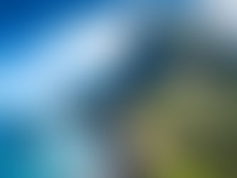 Madera - wyspa wiecznej wiosny. Dlaczego warto ją odwiedzić?