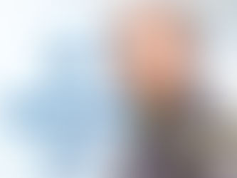 Z SKP do Górnika. Rozmarynowski nie poprowadzi już słupeckiego klubu