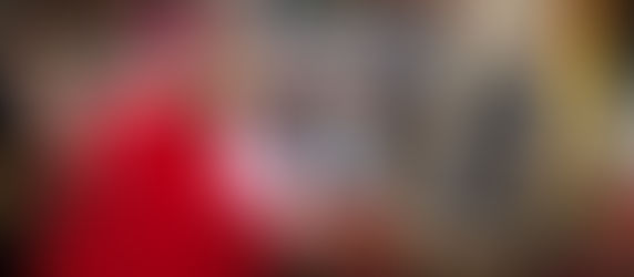 Były proboszcz parafii w Lądzie został błogosławionym