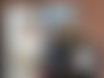 Gminny Konkurs Recytatorski „Wiosenne poezjowanie” rozstrzygnięty