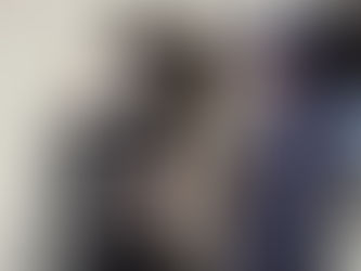 Znalazła portfel i natychmiast oddała go właścicielce