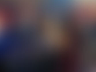 Stypendia dla uczniów Szkoły Podstawowej nr 3 im. Adama Mickiewicza w Słupcy