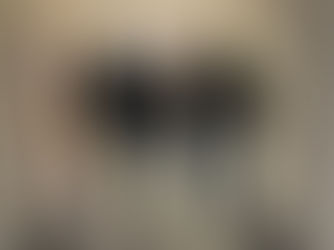 Pół roku ukrywał się przed wymiarem sprawiedliwości