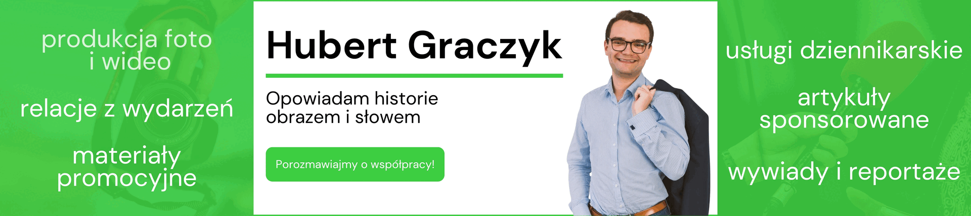 reklama-hubert-graczyk-echo-słupcy.gif
