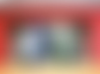 Powstanie droga dla rowerów na odcinku Ostrowite-Przecław