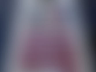 16 mandatów do obsadzenia w gminie Golina