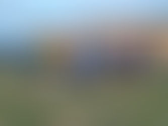 Plażowe emocje w Cieninie Zabornym