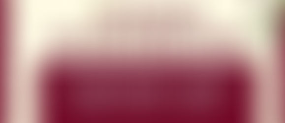 Szukają wystawców na Jarmark Bożonarodzeniowy w Koszutach