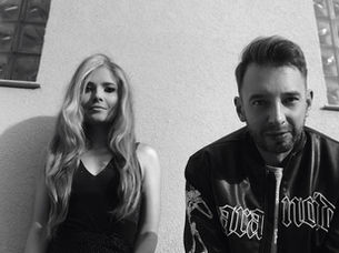 Zespół Łzy gwiazdą Dni Powidza 2026