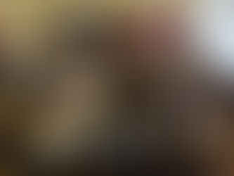 Rozpoczęcie roku szkolnego w Giewartowie