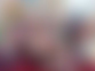 Światowy Dzień Książki i Praw Autorskich w Kawnicach