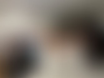 Narodowe Czytanie w szkole podstawowej w Koszutach