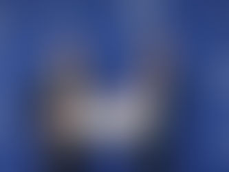 Szkolna wycieczka śladami początków państwa polskiego z dofinansowaniem