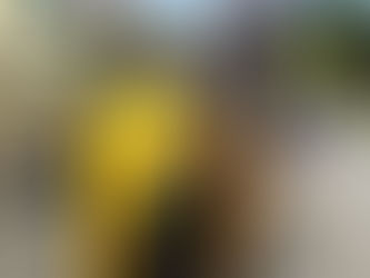 Miejski Zakład Wodociągów i Kanalizacji w Słupcy inwestuje w bezpieczeństwo pracowników