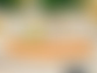 Zapraszają na Dożynki Powiatowe w Orchowie