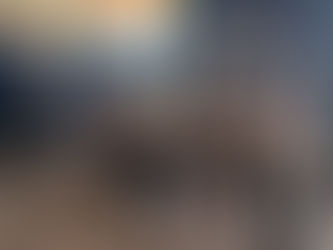 Ślubowanie pierwszaków w szkole w Drążnej