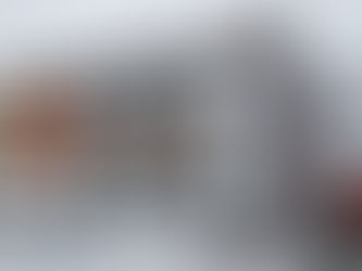 "Na placu budowy miejskiego żłobka widać coraz większy postęp prac"